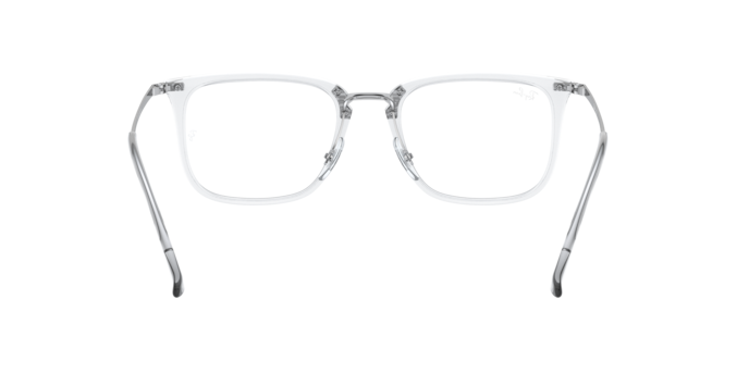 Ray-Ban RX7141 2001  